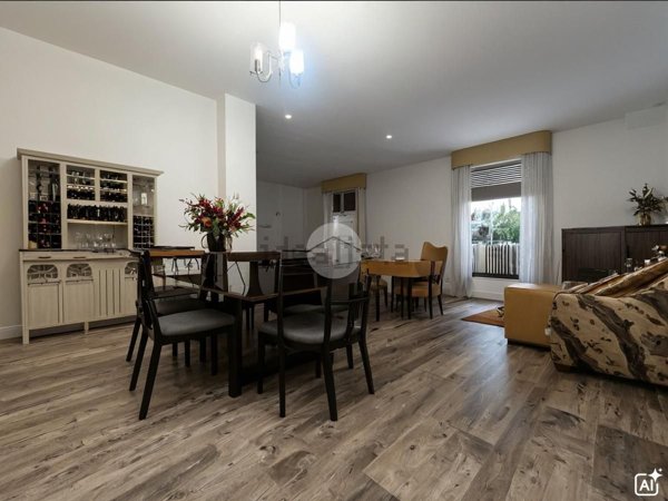 appartamento in vendita a Rimini in zona Centro Storico