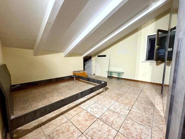 appartamento in vendita a Rimini in zona Viserba