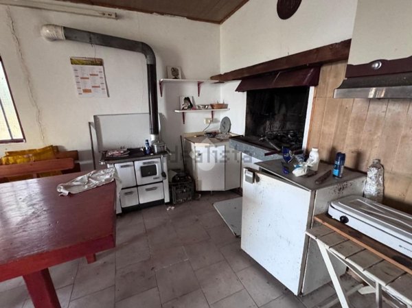 terreno agricolo in vendita a Rimini in zona San Lorenzo in Correggiano