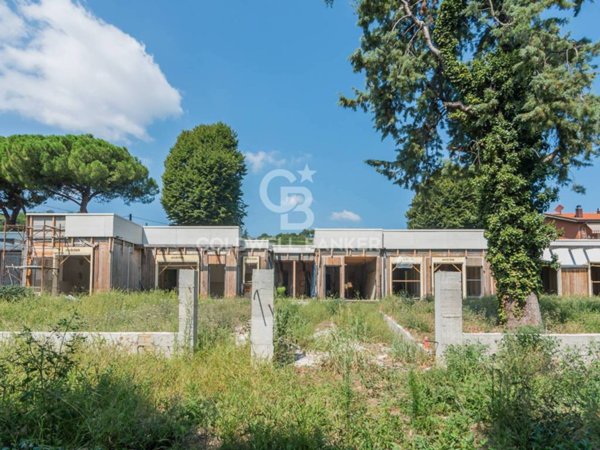 casa indipendente in vendita a Rimini in zona Grotta Rossa