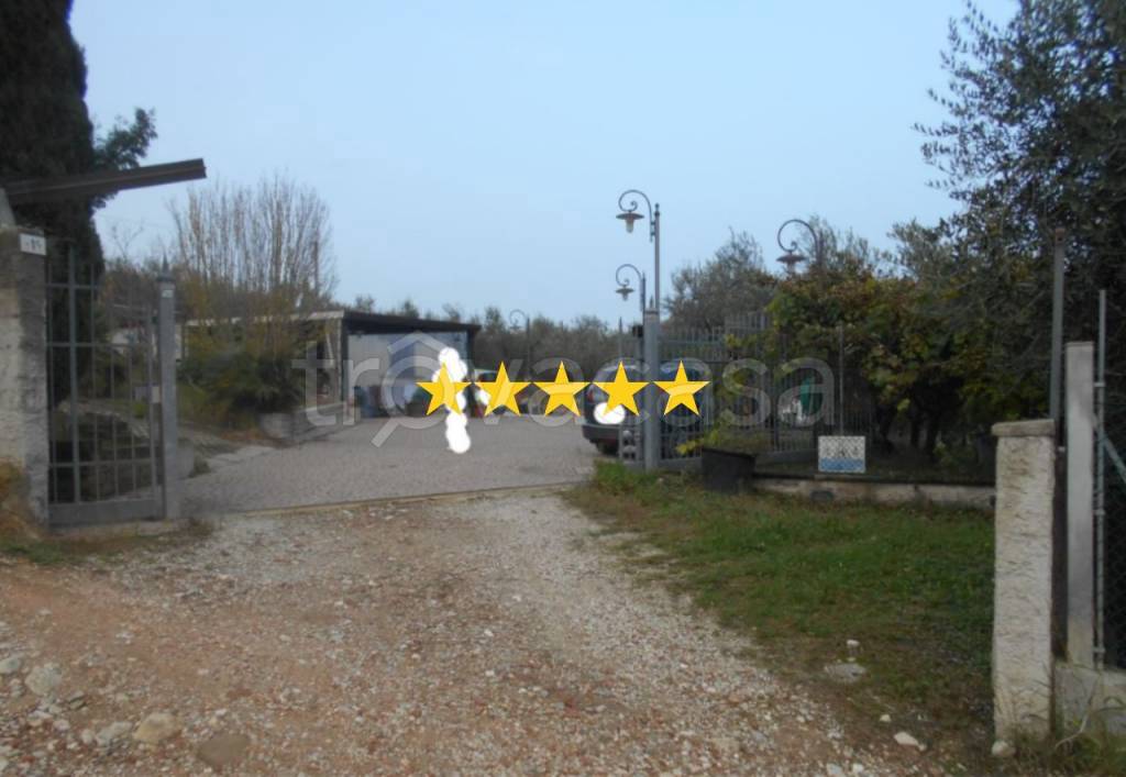 appartamento in vendita a Rimini