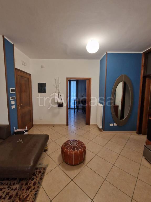 appartamento in vendita a Rimini