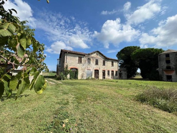 casa indipendente in vendita a Rimini in zona Spadarolo