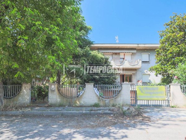 appartamento in vendita a Rimini in zona Viserba