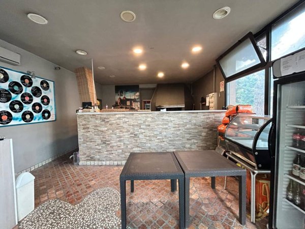 negozio in vendita a Rimini