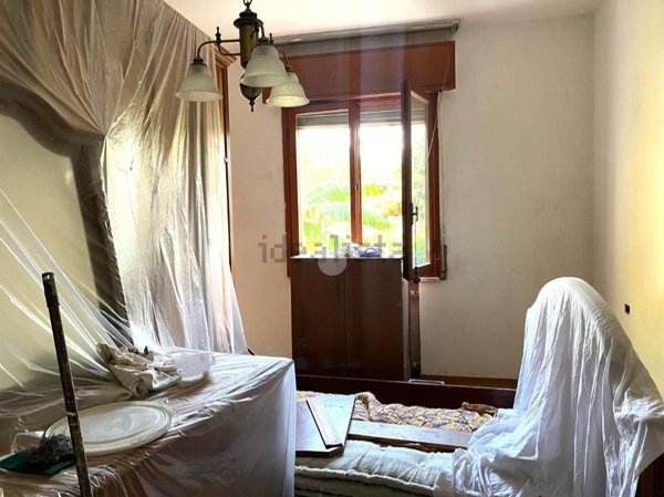 appartamento in vendita a Rimini in zona Celle