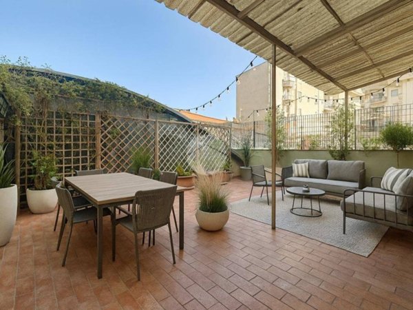 appartamento in vendita a Rimini