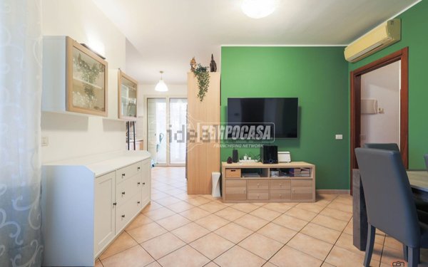 appartamento in vendita a Rimini