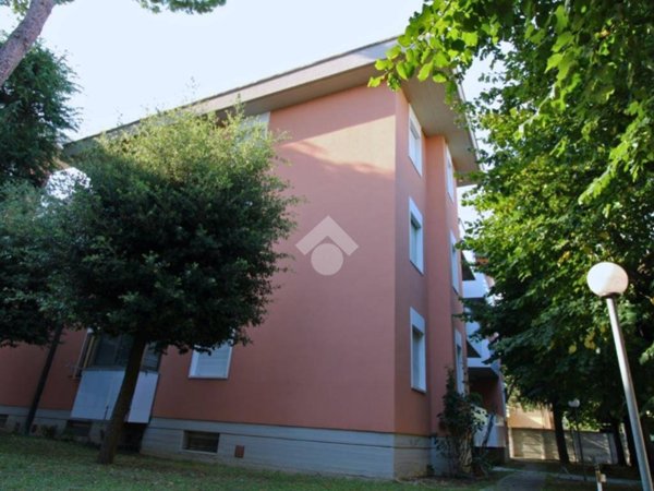 appartamento in vendita a Rimini