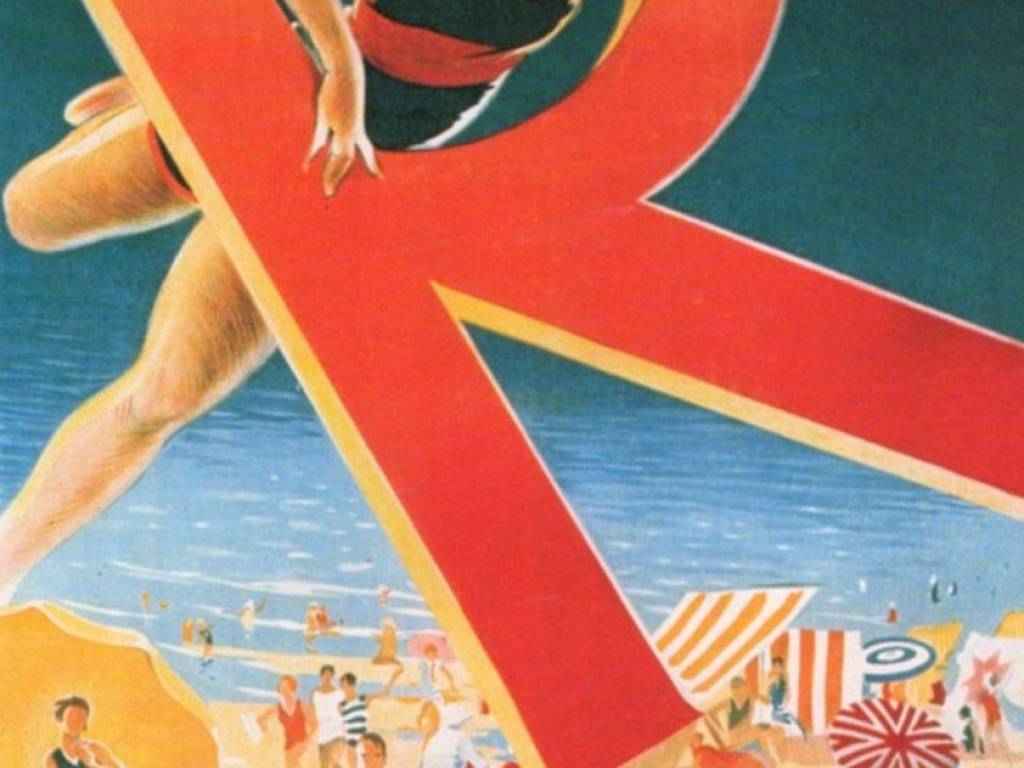 intera palazzina in vendita a Rimini in zona Miramare di Rimini