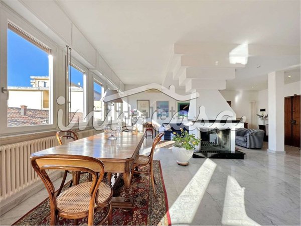 appartamento in vendita a Rimini in zona Centro Storico