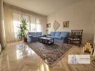 appartamento in vendita a Rimini in zona Marina Centro