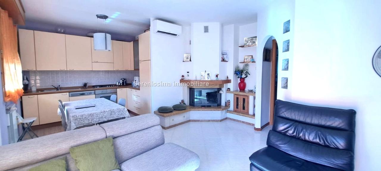 appartamento in vendita a Rimini
