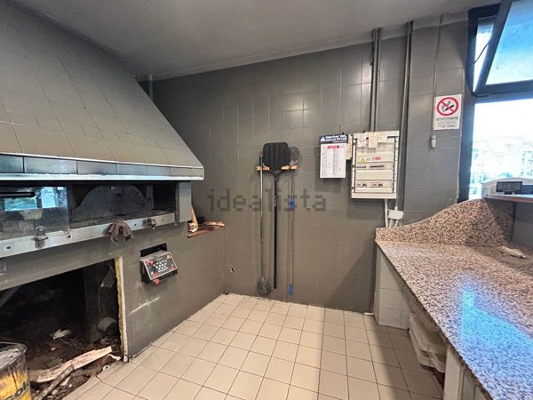 casa semindipendente in vendita a Rimini