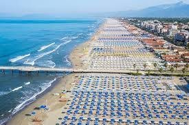 negozio in vendita a Rimini