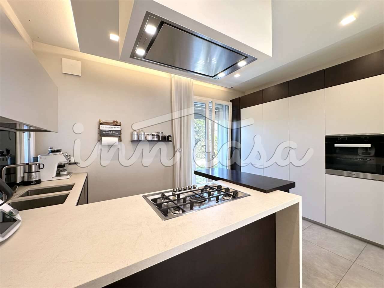 casa indipendente in vendita a Rimini