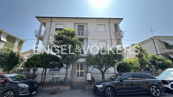 appartamento in vendita a Rimini in zona Centro Storico