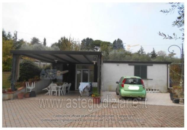 casa indipendente in vendita a Rimini