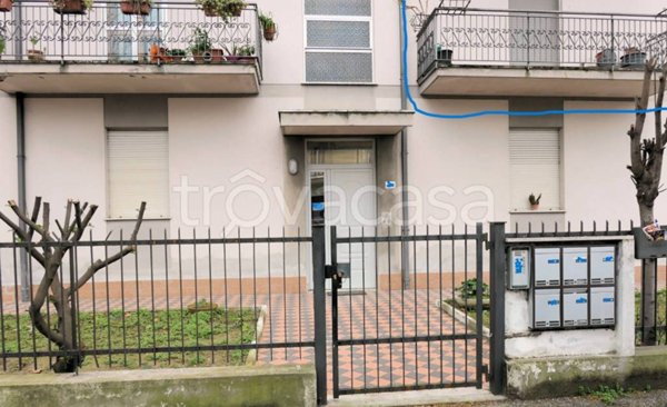 appartamento in vendita a Rimini in zona Rivazzurra