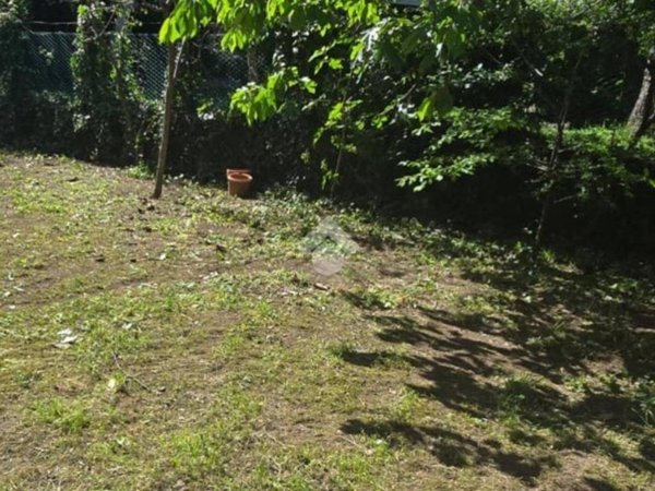 casa indipendente in vendita a Rimini in zona Viserba