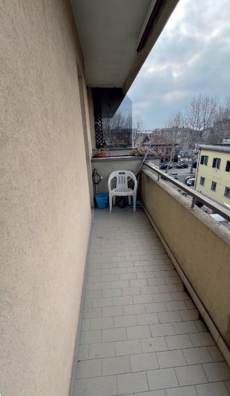 appartamento in vendita a Rimini