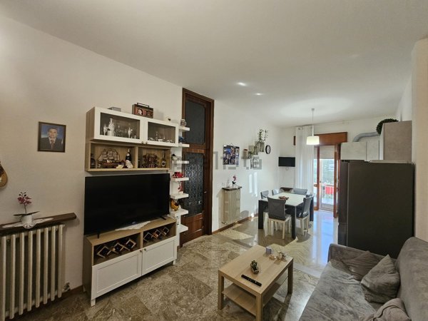 appartamento in vendita a Rimini