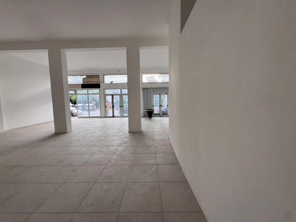 negozio in vendita a Rimini