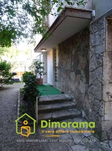 appartamento in vendita a Rimini
