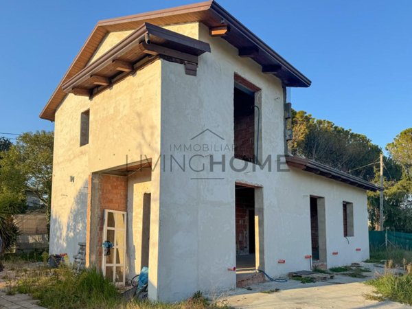 appartamento in vendita a Rimini in zona Gaiofana