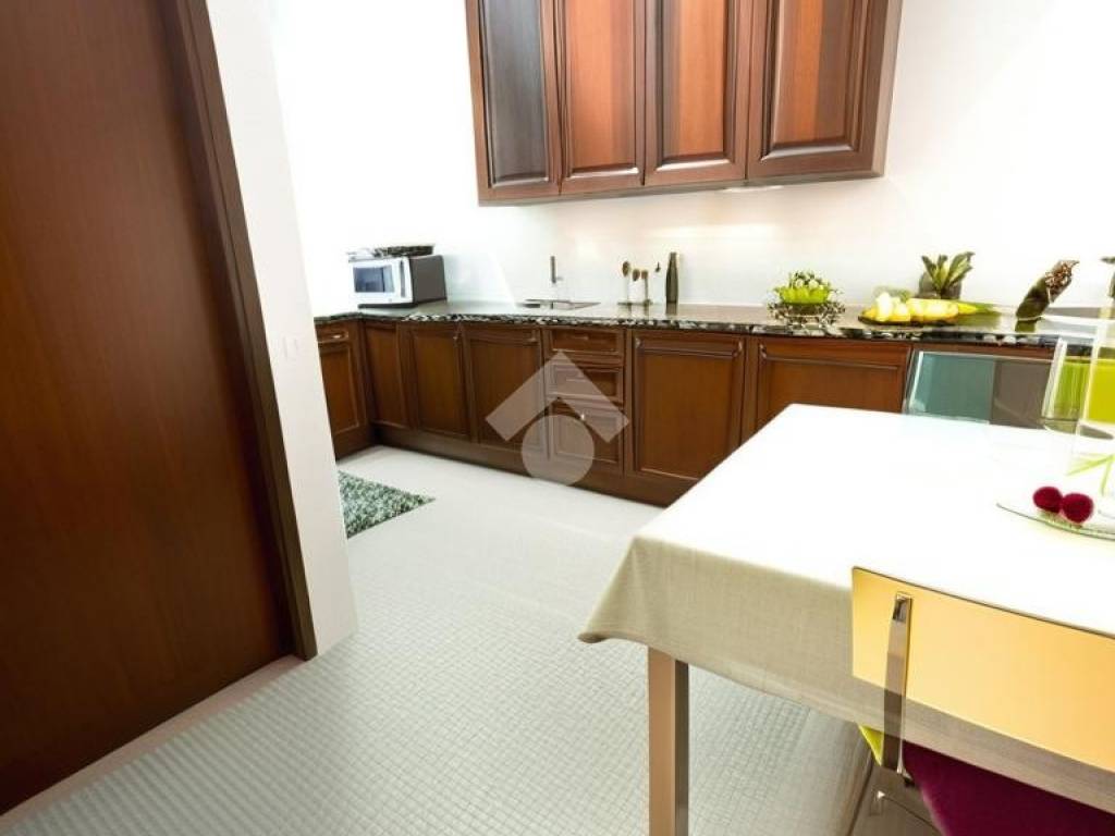 appartamento in vendita a Rimini in zona Centro Storico