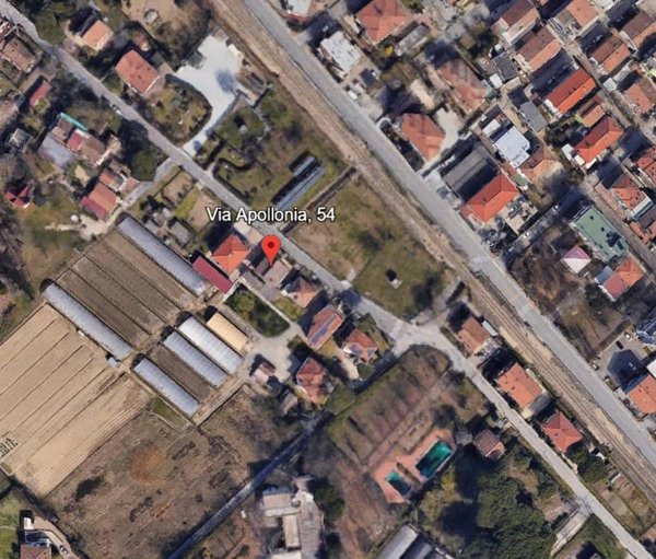 appartamento in vendita a Rimini in zona Torre Pedrera