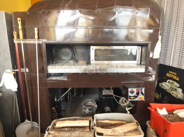 appartamento in vendita a Rimini in zona Viserba