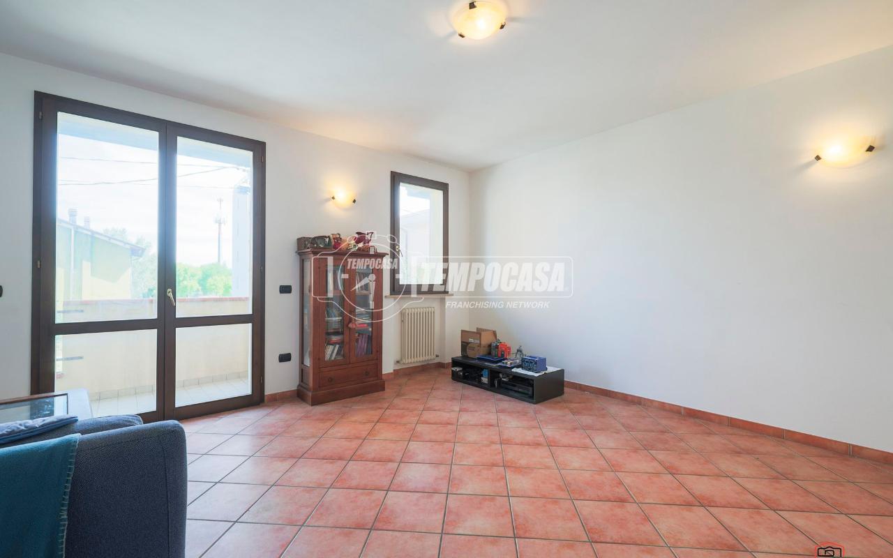 appartamento in vendita a Rimini