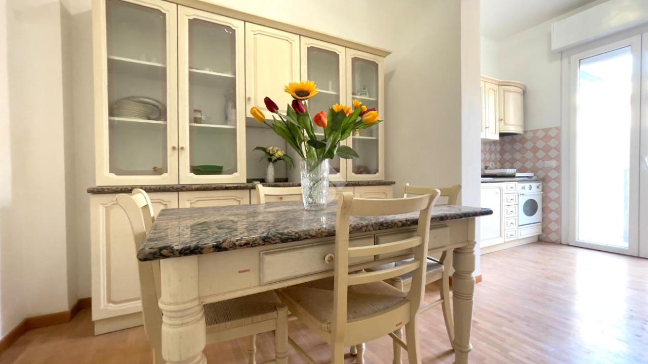 casa indipendente in vendita a Rimini in zona Celle