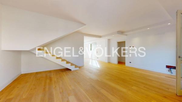 appartamento in vendita a Rimini in zona Borgo Mazzini