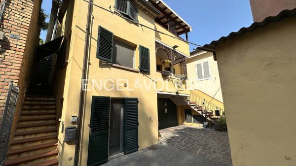 casa indipendente in vendita a Rimini in zona Gaiofana