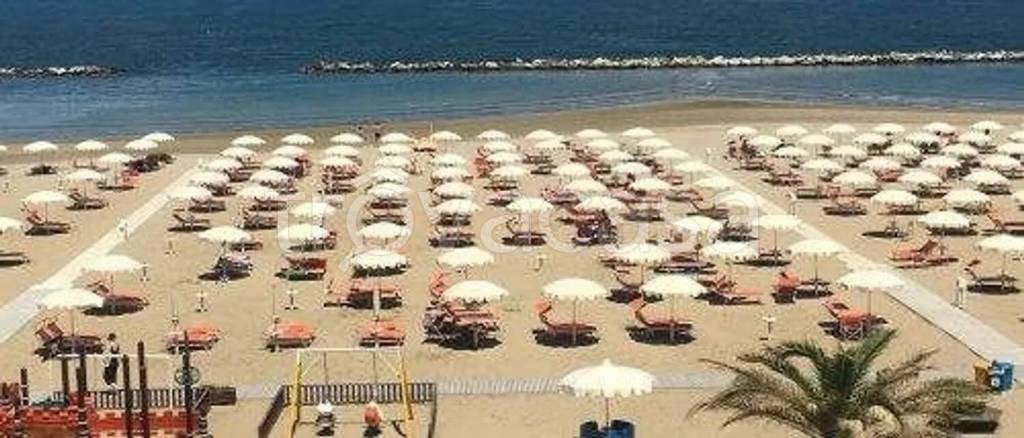 negozio in vendita a Rimini in zona Viserba