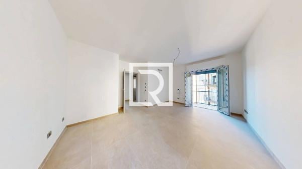 appartamento in vendita a Rimini in zona Marina Centro