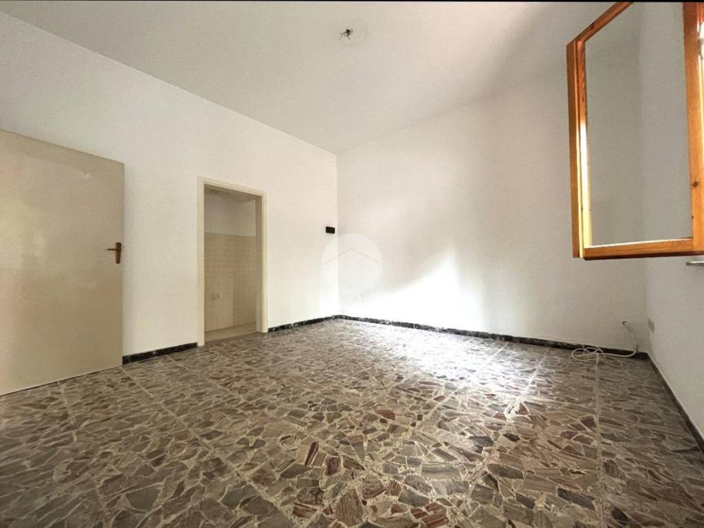 appartamento in vendita a Rimini in zona Rivabella
