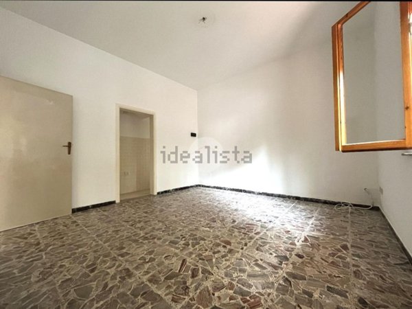 appartamento in vendita a Rimini in zona Rivabella