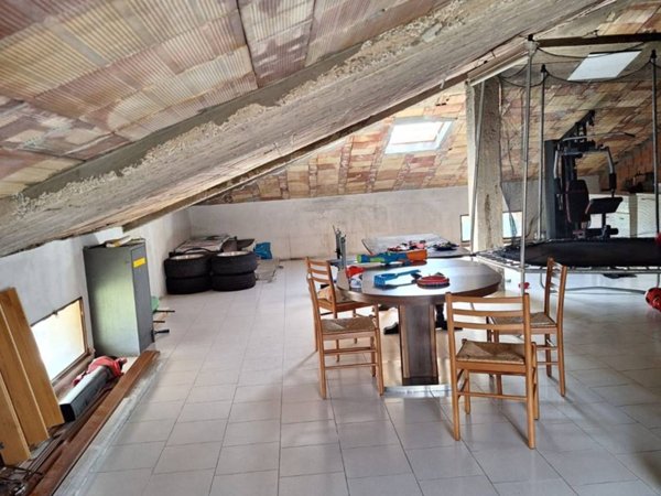 appartamento in vendita a Rimini in zona Santa Cristina