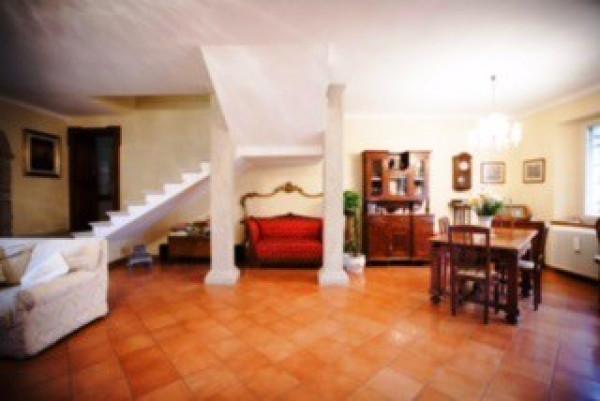 casa indipendente in vendita a Rimini in zona Corpolò