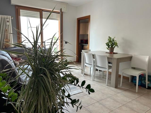 appartamento in vendita a Rimini in zona Viserba