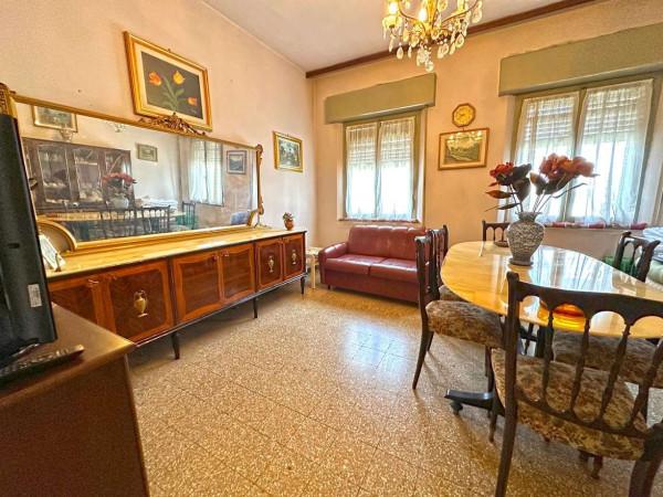 casa indipendente in vendita a Rimini in zona Vergiano