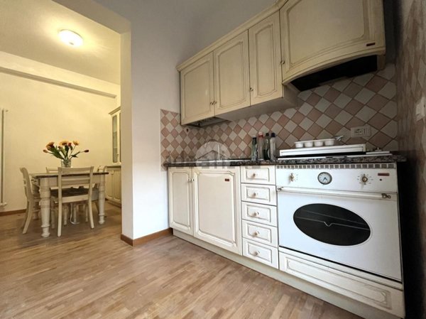 casale in vendita a Rimini in zona Centro Storico