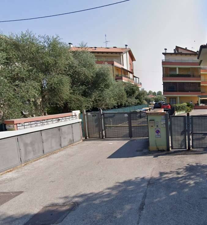 appartamento in vendita a Rimini