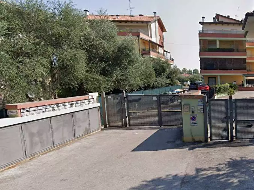 appartamento in vendita a Rimini