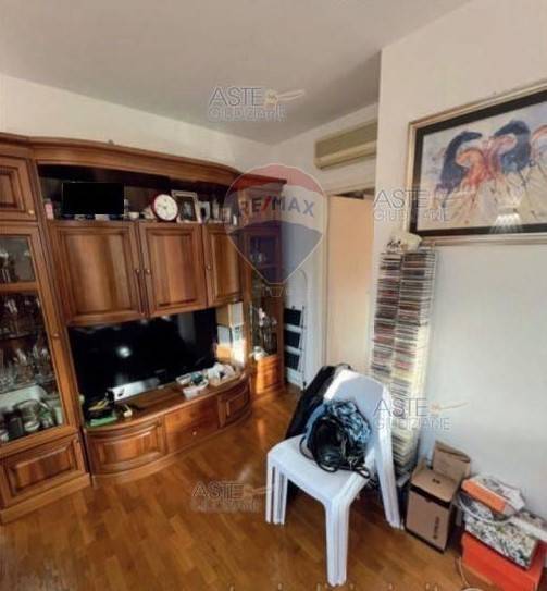 appartamento in vendita a Rimini in zona Marebello