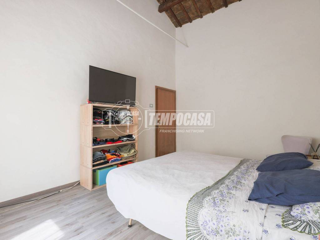 casa indipendente in vendita a Rimini in zona Centro Storico