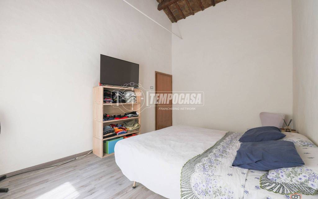 casa indipendente in vendita a Rimini in zona Centro Storico